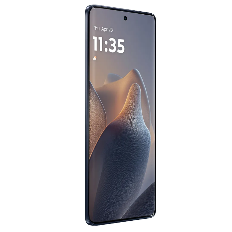 MOTOROLA EDGE 60 FUSION 256GB 8RAM